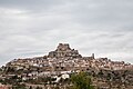 Morella, Castellón