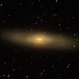 NGC 5689