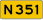 N351