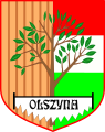 Stadt-und-Land-Gemeinde Olszyna (Mittel Langenöls, 1937–45 Langenöls)