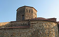 Saint Peter Church in Ras, Serbia