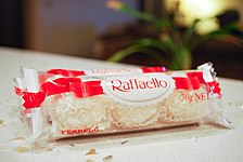 Raffaello