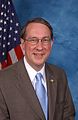 Bob Goodlatte, Class of 1977, former Chair of the United States House Committee on the Judiciary