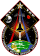 Logo von STS-129
