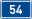 S54