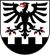 Wappen von Stampa