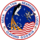 Logo von STS-76