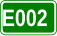 E002