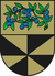 Wappen der Gemeinde Affinghausen