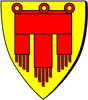 Wappen Boeblingen.png