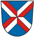 Niederwangen[77]