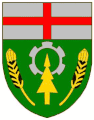 Wappen mandern.gif