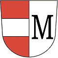 Mauerbach