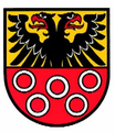 Wappen von Borler.png