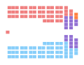 Thumbnail for version as of 04:16, 28 March 2014