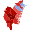 2024 GA-01 election