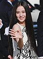 Jisoo