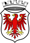 Wappen von Herzogenburg