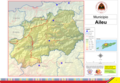 Vorschaubild der Version vom 22:53, 22. Feb. 2022