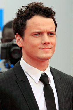 Yelchin 2011-ben a deauville-i amerikai filmfesztiválon