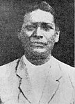 Balaram Ambedkar