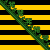 Banner_of_Saxony_(1^1)