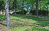 Brainerd Mission Cemetery