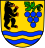 Wappen der Gemeinde Grenzach-Wyhlen