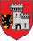 Wappen von Grevenbroich