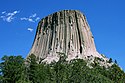 Devils Tower