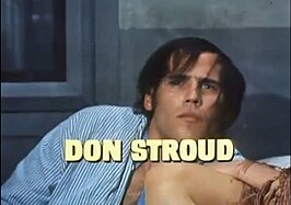 Don Stroud