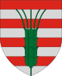 Wappen von Pamuk