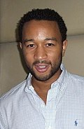 John Legend, 2006