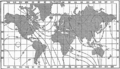 Vorschaubild der Version vom 18:10, 15. Jan. 2005