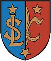 Wappen von Lauenstein