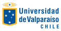 Logo der Universidad de Valparaíso