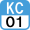 KC01