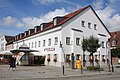 Gasthaus Oberbräu