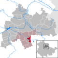 Vorschaubild der Version vom 17:45, 30. Dez. 2022