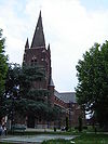 Sint-Jozefskerk