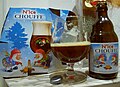 N'Ice Chouffe