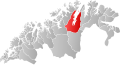 Miniatyrbilde av versjonen fra 15. des. 2019 kl. 03:57