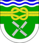 Neuendorf-Sachsenbande – Stemma