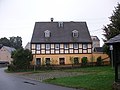 Wohnhaus