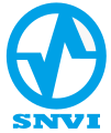 SNVI Logo 6.svg