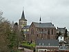 Sint-Dionysiuskerk