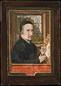 Workshop of Simon Bening