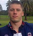 746 Shaun Kenny-Dowall