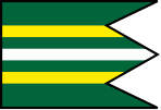 Turá