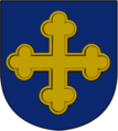 Horrweiler